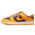 Nike Dunk Low 'Arizona State'