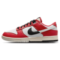 Nike Dunk Low 'Chicago Split'