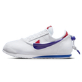Nike x CLOT Cortez 'CLOTEZ Forrest Gump'