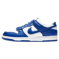 Nike Dunk Low SP 'Kentucky'