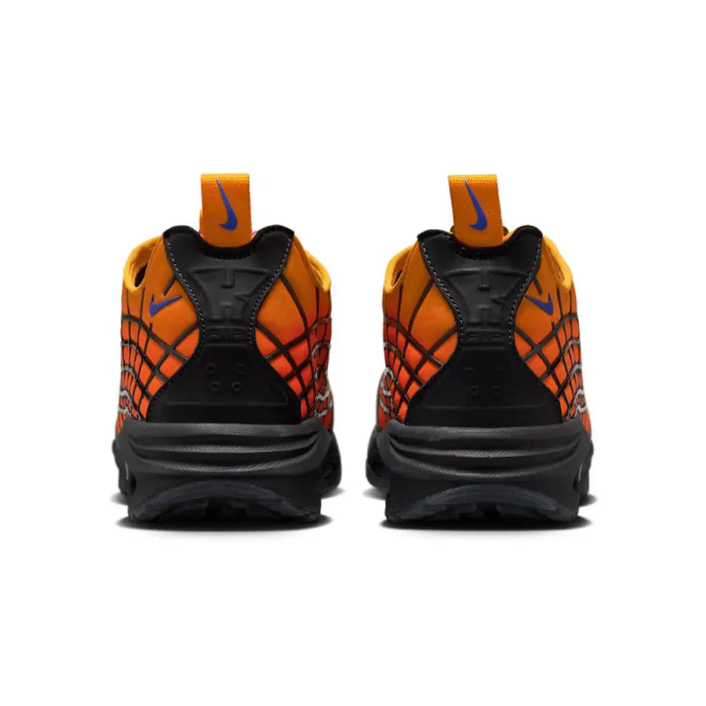 Nike x Kids of Immigrants Air Max Sunder 'Sunrise'