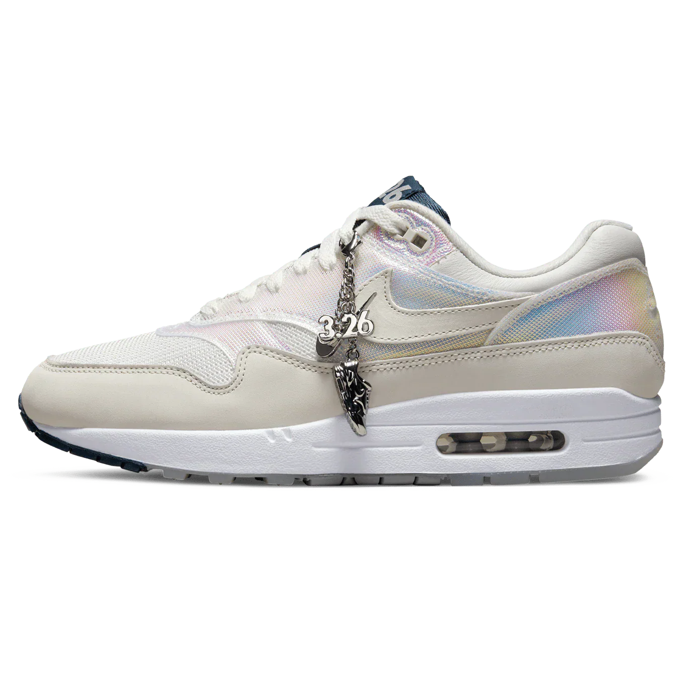 Nike Air Max 1 Air Max Day 'La Ville Lumière'