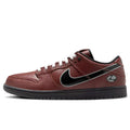 Nike SB Dunk Low 'Limosine Skateboards'