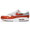 Nike Air Max 1 'Martian Sunrise'