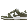 Nike Dunk Low 'Medium Olive'