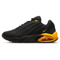 Nike x Drake NOCTA Air Terra 'Hot Step Black University Gold'