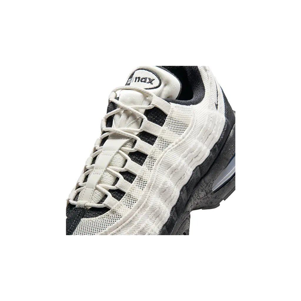 Nike Air Max 95 'Big Bubble City Pack Paris Atelier'