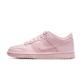 Nike Dunk Low 'Prism Pink'