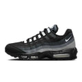 Nike Air Max 95 'Reverse Dust / Grey Gradient'