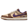 Nike Dunk Low 'Setsubun'