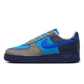 Nike x Stash Air Force 1 Low 'Harbour Blue'